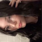 Kaiden Bailey - Facebook