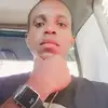 kaidenbailey561 - @kaidenbailey561 - TikTok