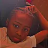 kaidenbailey7 - @kaidenbailey72 - TikTok