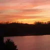 kaidenbailey - @kaidenbailey883 - TikTok