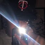 Kayden Bailey - Facebook
