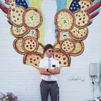 Kayden Bailey - Facebook