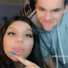 let's go raider - @kaidenbailey777 - TikTok