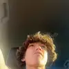Eli - @kaidenbaker14 - TikTok