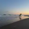 kaiden_baker123 - @kaiden_baker123 - TikTok