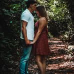 Kaiden Baker - Facebook
