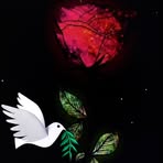 Kaiden Baker - Facebook