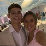 kaiden baker - @kaiden3631 - Instagram