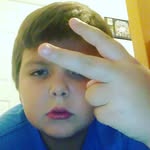 kaiden baker - @kaiden764 - Instagram