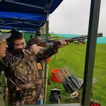Kaiden Baker - @baker_kaiden - Instagram