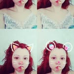 Kaiden Baker - @kaidrnb925reka8 - Instagram