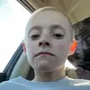 Kaiden baker - @kaidenbaker54 - TikTok