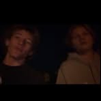 Kaiden Baker - Facebook