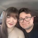 Kaiden Baker - Facebook