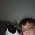 Kaiden Baker - @kaidenbaker122 - Instagram