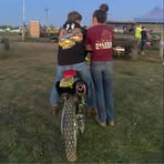 Kaiden Baker - Facebook
