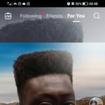 Kaiden Baker - @kb_69696 - Instagram