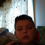kaiden baker - @kaiden9241 - Instagram