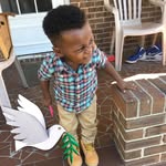 Kaiden Baker - @kaiden2litt5847 - Instagram