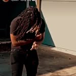Kaiden Baker - @kaidenbaker16 - Instagram