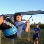 Kaiden Baker - Facebook