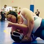 Kaiden Baker - @i_throw_people_for_fun - Instagram