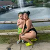Kaiden Baker - @hunnybunnyy1110 - TikTok