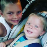 kaiden_baker - @kaiden_b - Instagram