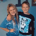 Kaiden Baker - @kaiden3320 - Instagram