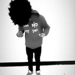 Kaiden Baker!! - @luhkay_fortune - Instagram