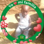 Kaiden Baker - Facebook