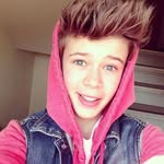 Kaiden Baker - @kaiden.baker._ - Instagram
