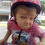 Kaiden Baker - @kaiden.baker.355 - Instagram