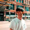 Kaiden Baker - @kaiden541 - TikTok