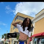 kaiden baker - @kaynokapp1 - Instagram
