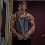 Kaiden Baker - @kaiden_bake - Instagram