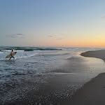 kaiden baker - @kaiden_baker14 - Instagram