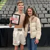 Kaiden Baker - @kaiden3631 - TikTok