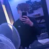 Kaiden_Baker - @kaidenbaker123 - TikTok