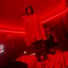 Kaiden Baker - @kaiden.baker8 - TikTok