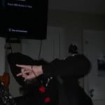Kaiden Bakersfield - @kaidenbakersfield - Instagram