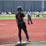 Kaiden - @kaiden.baker5 - Instagram