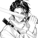 kaiden - @kaiden_baker07 - Instagram