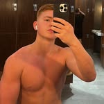 ✝️ - @kaidenbaker - Instagram