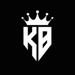 @kaidenbakerboxing - Instagram