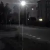 Mystery - @kaiden.baker2 - TikTok