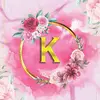 theyallluv_kaiden - @kaidenbaker2 - TikTok