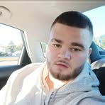 Kaden Barber - Facebook