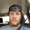 Kaden Barber - @kadenbarber69 - TikTok