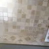 Kaiden Barber - @kaiden.barber - TikTok
